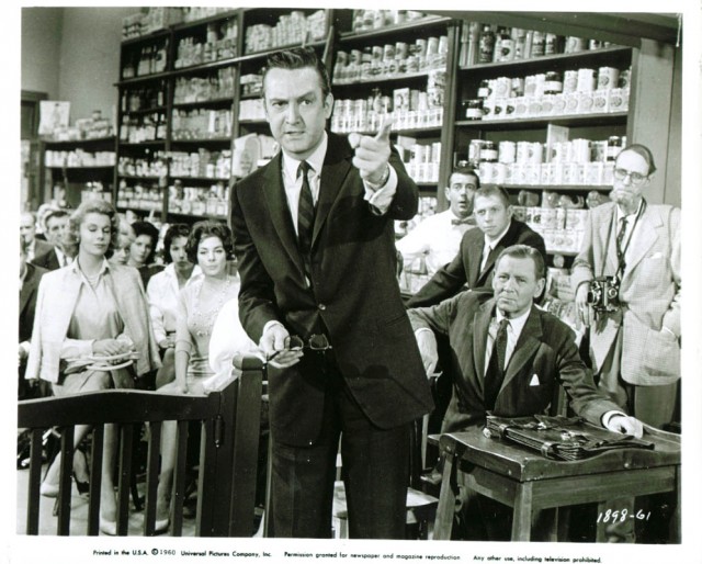 College Confidential fotoğrafı