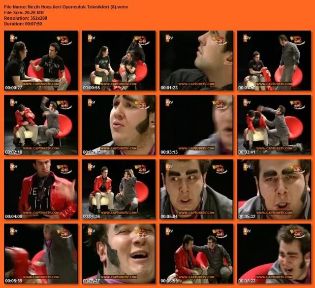 Dikkat Şahan Çıkabilir fotoğrafı