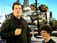 Dikkat Şahan Çıkabilir Fotoğrafı