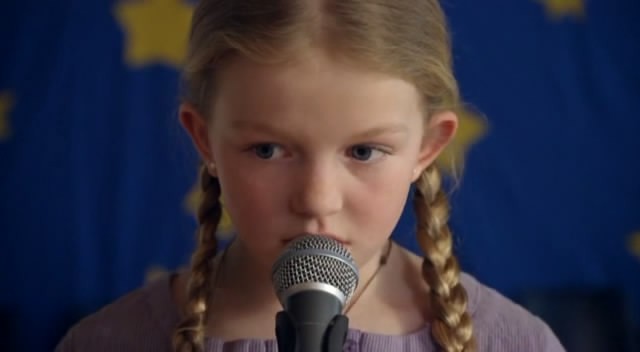 Bestevenner fotoğrafı