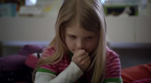 Bestevenner fotoğrafı