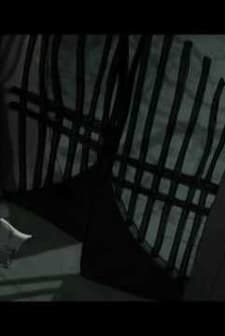 Arañas (2009) afişi