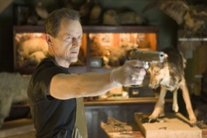 Hepsini Vur Fotoğrafı