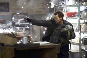 Hepsini Vur Fotoğrafı