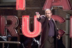 Hepsini Vur fotoğrafı