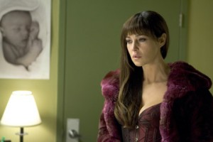 Hepsini Vur fotoğrafı