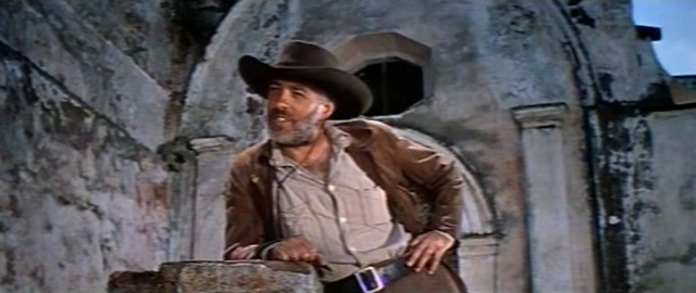 The Last Of The Fast Guns fotoğrafı