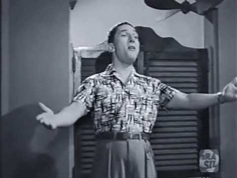 É De Chuá fotoğrafı