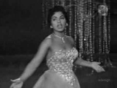 Rio Fantasia fotoğrafı