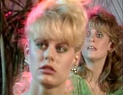 Brat On The Run fotoğrafı