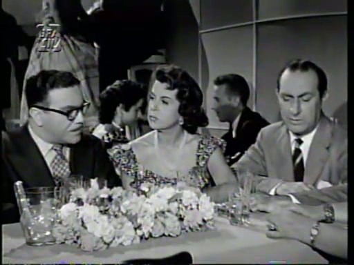 Depois Eu Conto fotoğrafı