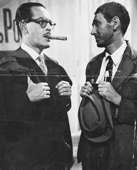 Balança Mas Não Cai fotoğrafı