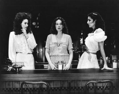 Come Back To The Five And Dime, Jimmy Dean, Jimmy Dean fotoğrafı