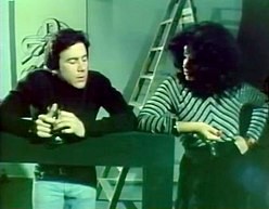 Cherry Hustlers fotoğrafı