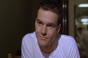 Boşluktaki Kahramanlar fotoğrafı