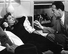 The Great Man fotoğrafı