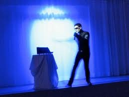 Revision - Apocalypse ıı fotoğrafı