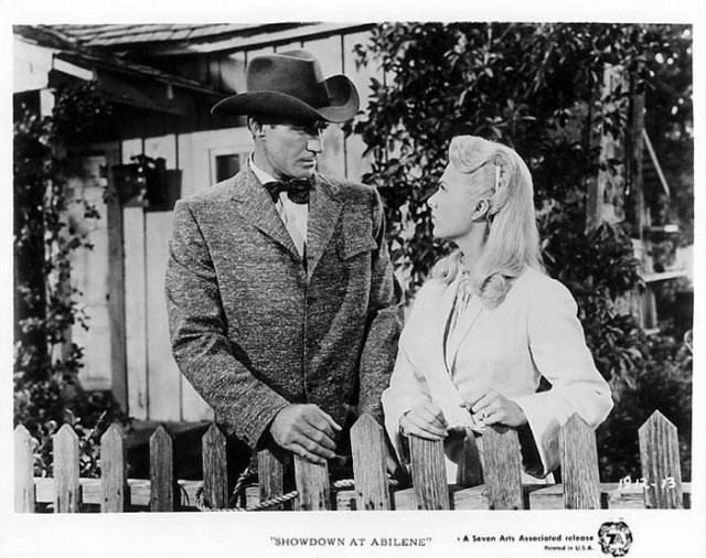 ı've Lived Before fotoğrafı