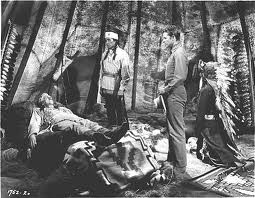 Drums Across The River fotoğrafı