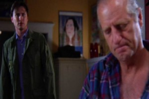 Butchered Fotoğrafı