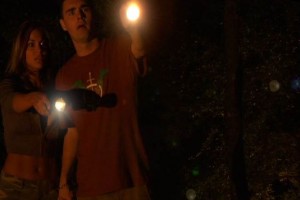 Butchered fotoğrafı