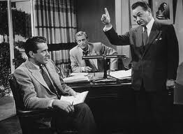 The Glass Web fotoğrafı