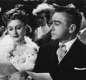 All I Desire fotoğrafı