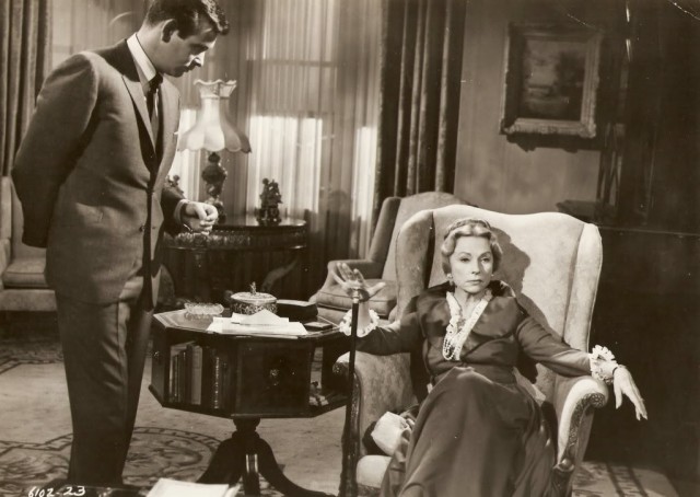 Twenty Plus Two fotoğrafı