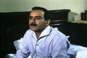 Ateşten Günler fotoğrafı