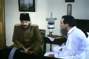 Ateşten Günler fotoğrafı