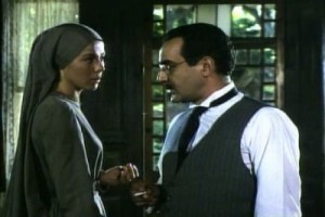 Ateşten Günler fotoğrafı