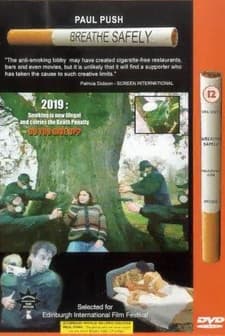 Breathe Safely (1998) afişi