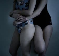 Beyaz Atlı Prens Boşuna Gelme (2009) afişi