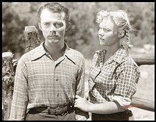 The Big Cat fotoğrafı