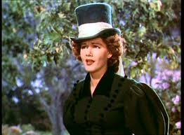 Pirates Of Monterey fotoğrafı