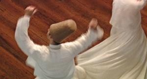 Etek Izlerini Silmeden fotoğrafı