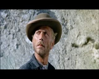 Los Profesionales De La Muerte Fotoğrafı