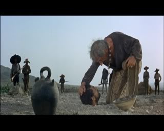 Los Profesionales De La Muerte fotoğrafı