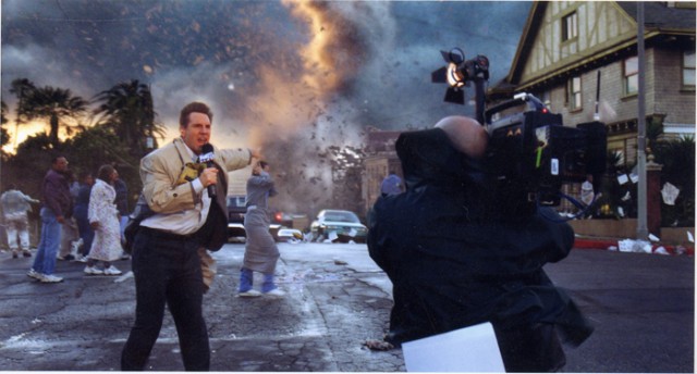 Yarından Sonra Fotoğrafı