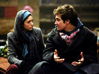 Yarından Sonra Fotoğrafı