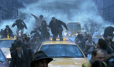 Yarından Sonra Fotoğrafı