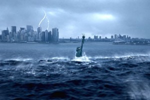 Yarından Sonra Fotoğrafı