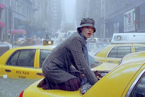 Yarından Sonra Fotoğrafı