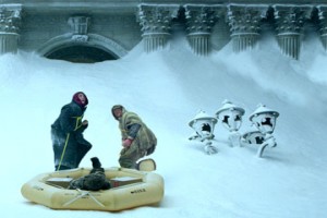 Yarından Sonra Fotoğrafı