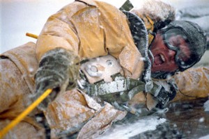 Yarından Sonra Fotoğrafı