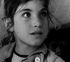 Khutwa Khutwa (1978) afişi