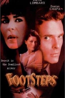 Exposé (1998) afişi