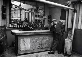 Guinguette fotoğrafı