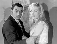 The Beast ıs Loose fotoğrafı