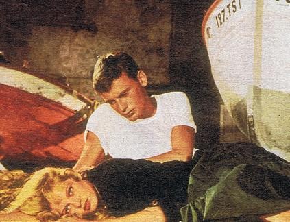 Et Par Ici La Sortie fotoğrafı